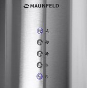 Вытяжка Maunfeld LEE Light (Isla) 35 Inox фото 4 в Екатеринбурге