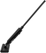 Беспроводной пылесос Bork V802 bk фото 2 в Екатеринбурге