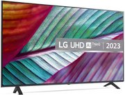 Телевизор LG 65UR78006LK фото 3 в Екатеринбурге