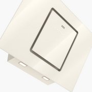 Вытяжка Franke MELODY 90 BG фото 3 в Екатеринбурге