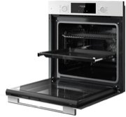 Духовой шкаф Kuppersberg HF 609 W фото 3 в Екатеринбурге