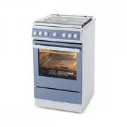 Плита газовая Kaiser HGG 52521 KW Eco фото 3 в Екатеринбурге