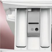 Стирально-сушильная машина Electrolux EW7WO448W фото 3 в Екатеринбурге