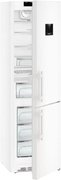 Холодильник Liebherr CNP 4858 Premium NoFrost фото 4 в Екатеринбурге