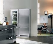 Комплект для комбинации KitchenAid KACKX 07560 фото в Екатеринбурге