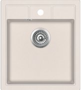 Мойка Тека Estela 45 S-TQ Topaz фото в Екатеринбурге Мойка Teka Estela 45 S-TQ Topaz фото в Екатеринбурге