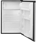 Холодильник Frigidaire FFPE4522QM фото 3 в Екатеринбурге