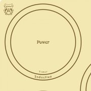 Индукционная варочная панель Kaiser KCT 4795 FI ELFAD фото 3 в Екатеринбурге