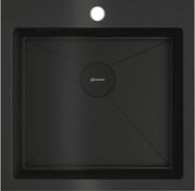 Мойка Omoikiri Akisame-51-GB фото в Екатеринбурге