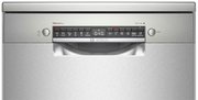 Посудомоечная машина Bosch SMS4ECI26M фото 3 в Екатеринбурге