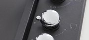 Газовая варочная панель Bertazzoni P755CHERNE фото 2 в Екатеринбурге