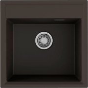 Мойка Omoikiri DAISEN 51 ES фото в Екатеринбурге