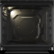 Газовая плита Gorenje GG5A11XF фото 4 в Екатеринбурге