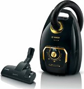 Пылесос Бош BGL8GOLD фото в Екатеринбурге Пылесос Bosch BGL8GOLD фото в Екатеринбурге