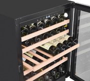 Винный шкаф MC Wine W46B фото 2 в Екатеринбурге