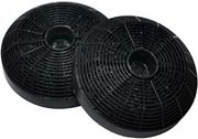 Угольный фильтр Korting KIT 0283 Угольный фильтр Korting KIT 0283