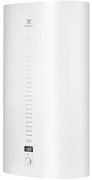 Водонагреватель Electrolux EWH 100 Centurio IQ Inverter фото 2 в Екатеринбурге