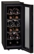Винный шкаф Dunavox DAT-12.33C фото 2 в Екатеринбурге