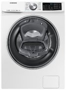 Стиральная машина Samsung WW 70 R 62 LVSWDLP фото 2 в Екатеринбурге
