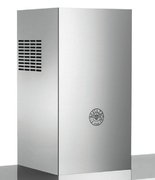 Вытяжка Bertazzoni KG120CONXA фото 2 в Екатеринбурге