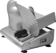 Ломтерезка Gorenje R 506 E фото 3 в Екатеринбурге