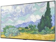 Телевизор LG OLED97G2 фото 3 в Екатеринбурге