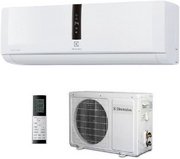 Сплит-система Electrolux EACS-18HN/N3 фото 2 в Екатеринбурге