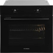 Духовой шкаф Hyundai HEO 6234 BG фото 2 в Екатеринбурге