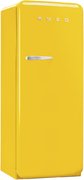 Холодильник Smeg FAB28RG1 фото 2 в Екатеринбурге