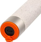 Массажер-расческа для головы БОРК D623ch фото 3 в Екатеринбурге Массажер-расческа для головы BORK D623ch фото 3 в Екатеринбурге