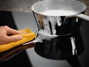 Варочная панель Electrolux CIT61443 фото 4 в Екатеринбурге