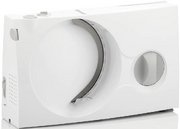 Ломтерезка Gorenje R402W фото 3 в Екатеринбурге