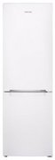 Холодильник Samsung RB30A30N0WW фото 3 в Екатеринбурге