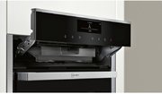 Духовой шкаф Neff B87CS34N0 фото 3 в Екатеринбурге