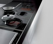 Гриль Kuppersbusch EGE 304.0 J фото 2 в Екатеринбурге