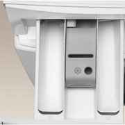 Стирально-сушильная машина Electrolux EW7WR468W фото 2 в Екатеринбурге