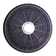 Фильтр угольный Maunfeld CF172C фото в Екатеринбурге