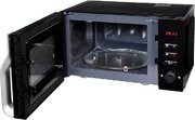 Микроволновая печь Hyundai HYM-M2061 фото 3 в Екатеринбурге
