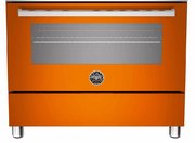 Варочный центр Bertazzoni PRO906HYBSART фото 2 в Екатеринбурге
