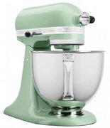 Планетарный миксер KitchenAid Artisan 5KSM125EPT фото 2 в Екатеринбурге