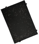 Угольно-цеолитный фильтр Falmec KACL.961 фото в Екатеринбурге