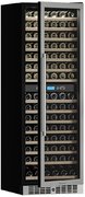 Винный шкаф Meyvel MV160-KST2 фото 2 в Екатеринбурге