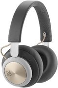 Наушники Bang & Olufsen BeoPlay H4 Charcoal Grey фото в Екатеринбурге