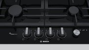 Варочная панель Bosch PCP6A6M90R фото 2 в Екатеринбурге