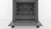 Встраиваемый духовой шкаф BOSCH HBF554YS0R фото 3 в Екатеринбурге