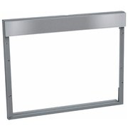 Рама для встраивания Gaggenau BA 266-232 фото в Екатеринбурге