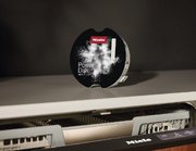 Набор картриджей Миле PowerDisk для посудомоечных машин с функцией AutoDos, 12 шт. фото 3 в Екатеринбурге Набор картриджей Miele PowerDisk для посудомоечных машин с функцией AutoDos, 12 шт. фото 3 в Екатеринбурге