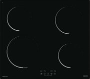 Индукционная варочная панель KRONA NECKAR 60 BL