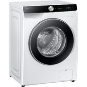 Стиральная машина Samsung WW90DG6G94LKLP фото 3 в Екатеринбурге