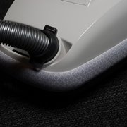 Пылесос BORK V700 WT фото 2 в Екатеринбурге